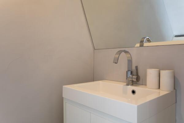 photo 29 Da Costastraat 33 3