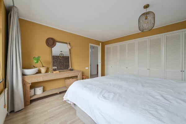 photo 21 Rozenobel 25