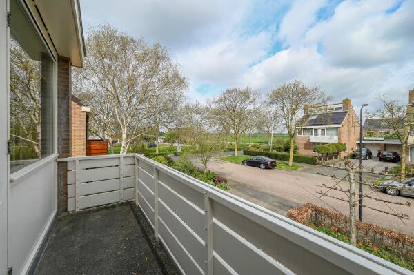 photo 26 Rozenobel 25