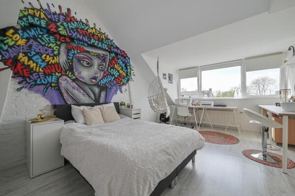 photo 34 Rozenobel 25