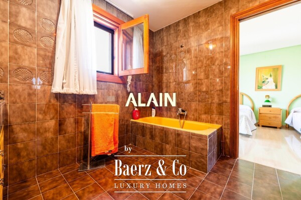 photo 21 Beautiful luxury home in Chiva, Olimar - Carambolo - Atalaya de Levante