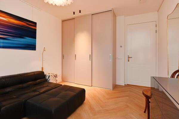 photo 21 Koninginnegracht 92 B