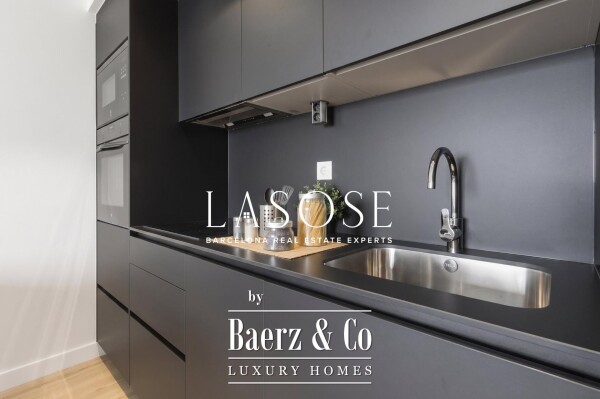 photo 4 Barcelona, Camp d´en Grassot i Gràcia Nova