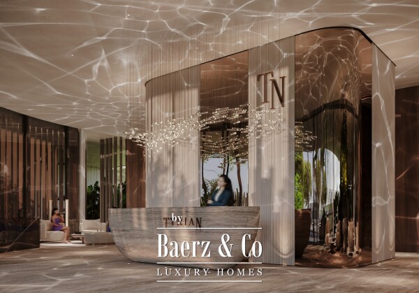 photo 13 Beautiful luxury home in Estepona