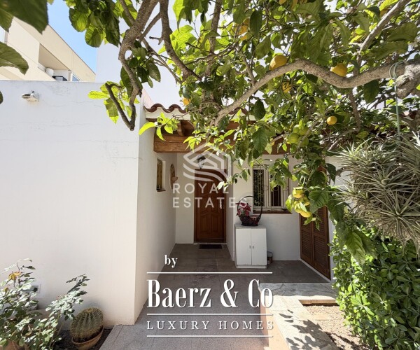 photo 3 Beautiful luxury home in Jesus