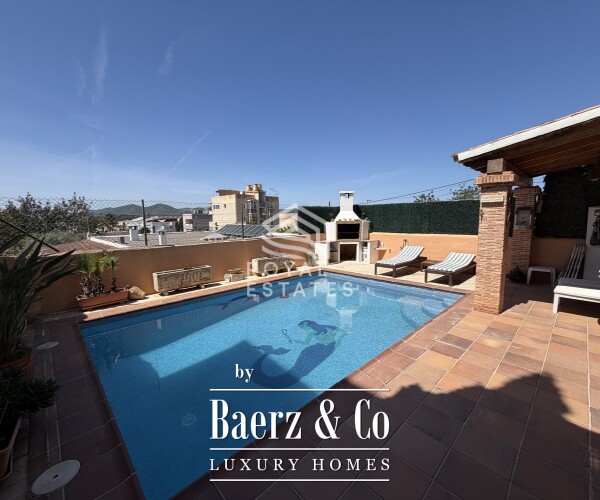 photo 4 Beautiful luxury home in Jesus