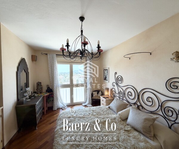 photo 9 Beautiful luxury home in Jesus