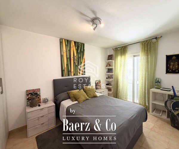 photo 11 Beautiful luxury home in Jesus