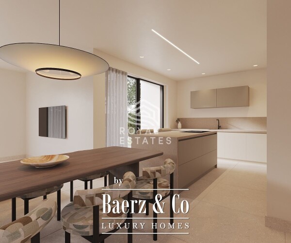 photo 25 Beautiful luxury home in Cala Martina