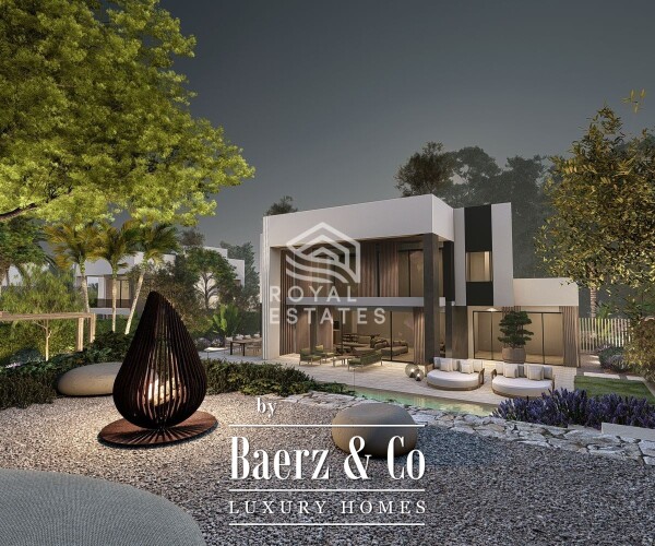 photo 16 Beautiful luxury home in Cala Martina