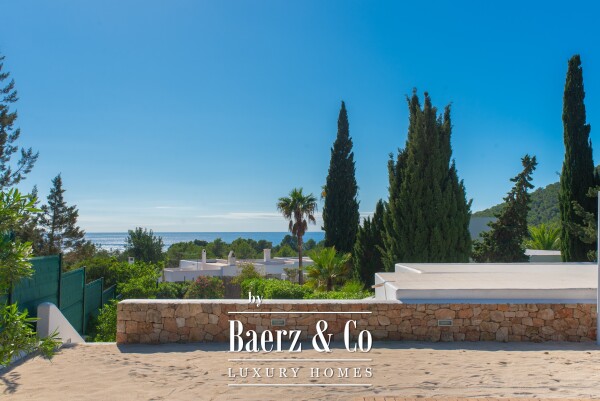 photo 18 Cala Jondal 