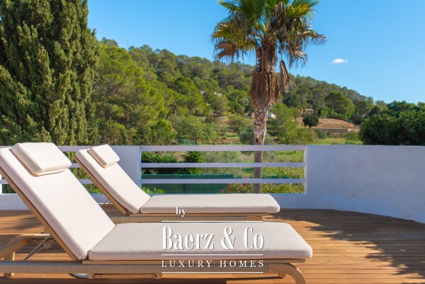 photo 24 Cala Jondal 