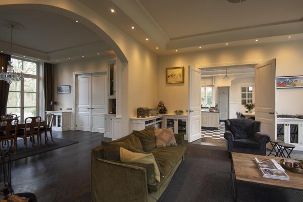 photo 15 Heerenbeek 1