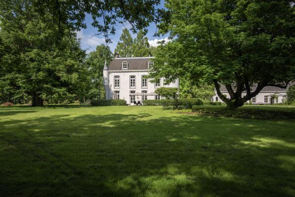 photo 65 Heerenbeek 1