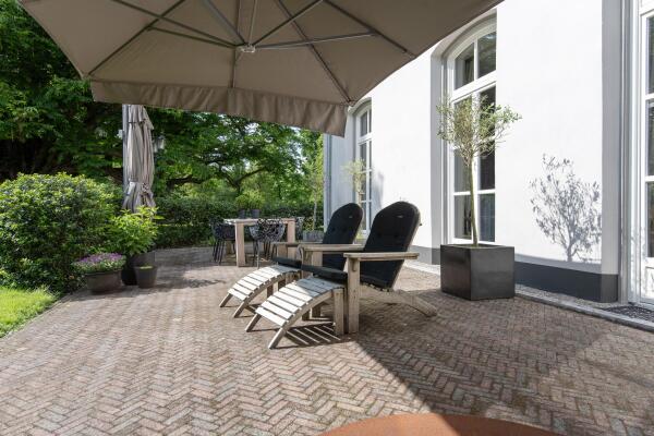 photo 73 Heerenbeek 1