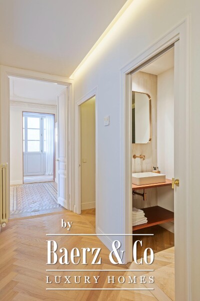 photo 21 Barcelona, La Dreta de l´Eixample