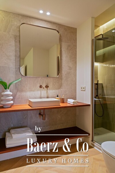 photo 23 Barcelona, La Dreta de l´Eixample