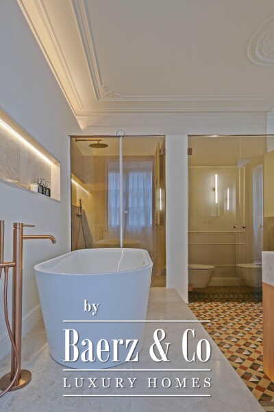 photo 33 Barcelona, La Dreta de l´Eixample