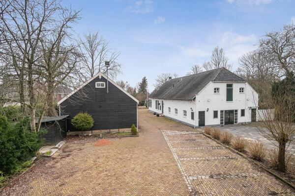 photo 24 's-Gravenweg 178