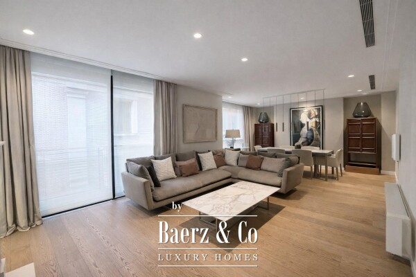 photo 5 Beautiful luxury home in Valencia, El Pla del Remei