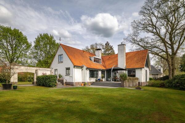 photo 1 Marinus Naefflaan 7