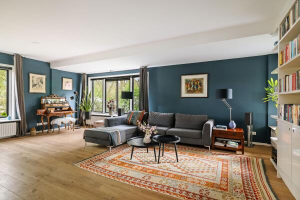 photo 6 Marinus Naefflaan 7