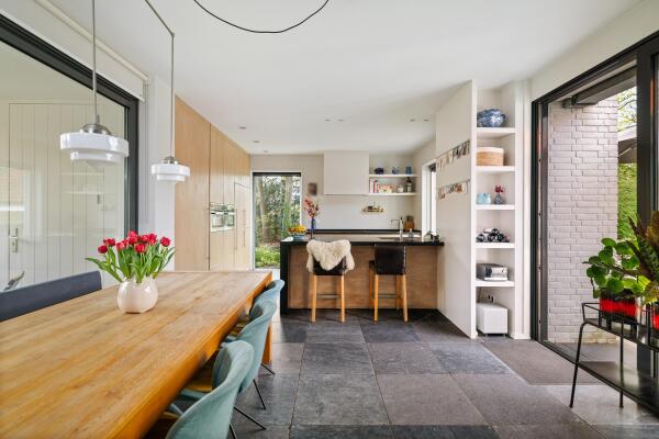 photo 12 Marinus Naefflaan 7