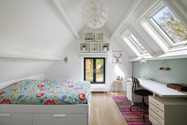 photo 27 Marinus Naefflaan 7