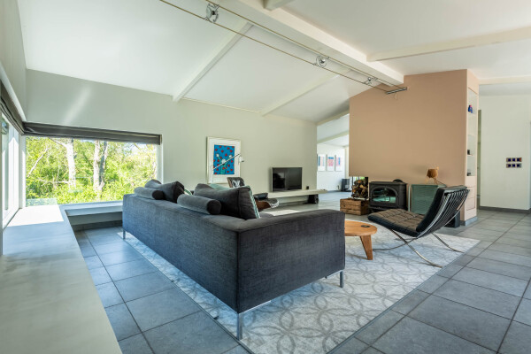 photo 19 Herman Heijermansweg 6