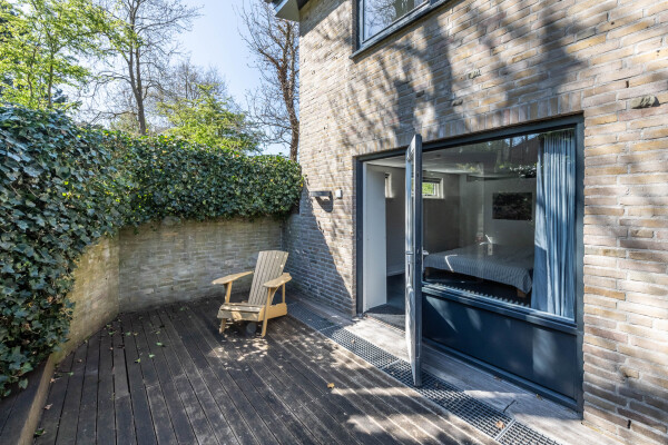 photo 32 Herman Heijermansweg 6