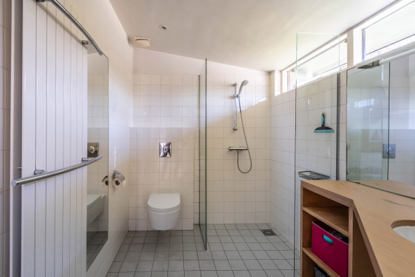 photo 42 Herman Heijermansweg 6