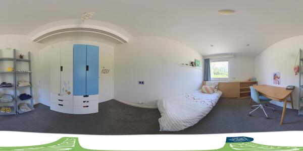 360 Panorama - Herman Heijermansweg 6