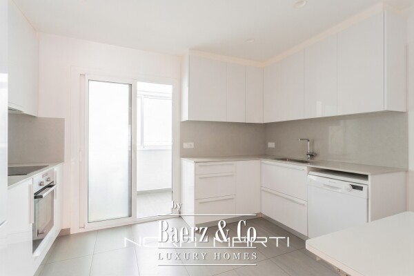 photo 6 Apartment for sale in Sarrià