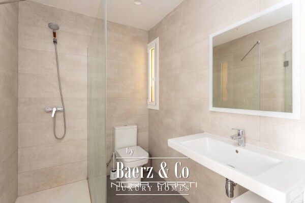 photo 23 Apartment for sale in Sarrià