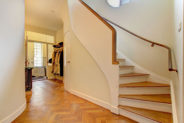 photo 4 Velazquezstraat 12