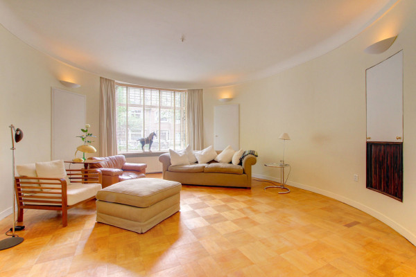 photo 6 Velazquezstraat 12