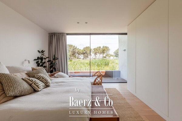 photo 23 Beautiful luxury home in Cascais e Estoril, Birre