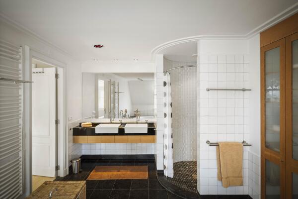 photo 37 Ehzerallee 8