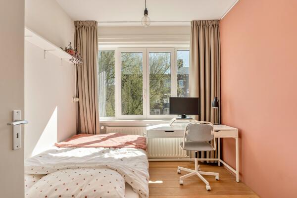 photo 22 Beethovenstraat 131 3