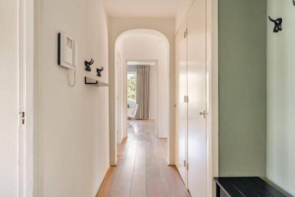 photo 25 Beethovenstraat 131 3