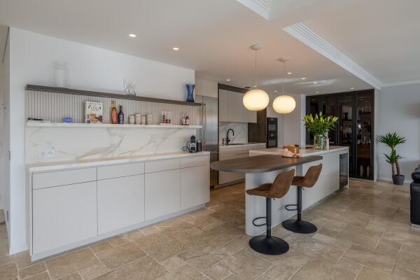 photo 13 Wijnbrugstraat 357