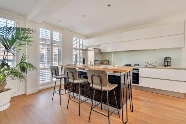 photo 3 Tweede Boerhaavestraat 72 3