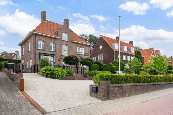 photo 7 Grebbeweg 47