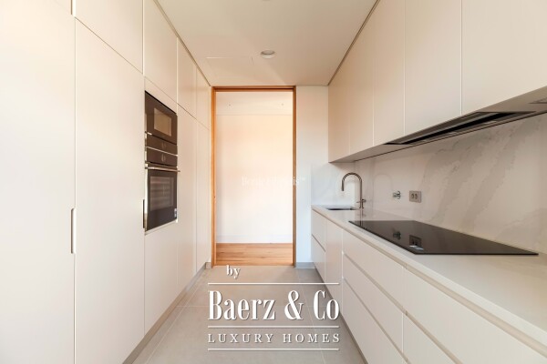 photo 4 Beautiful luxury home in Cascais e Estoril, Monte Estoril