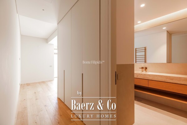 photo 20 Beautiful luxury home in Cascais e Estoril, Monte Estoril