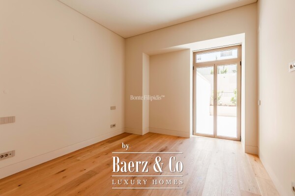 photo 29 Beautiful luxury home in Cascais e Estoril, Monte Estoril