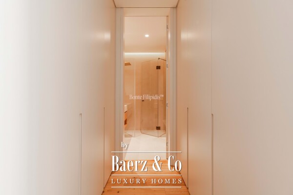 photo 31 Beautiful luxury home in Cascais e Estoril, Monte Estoril