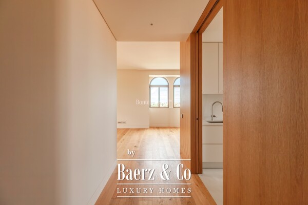 photo 2 Beautiful luxury home in Cascais e Estoril, Monte Estoril