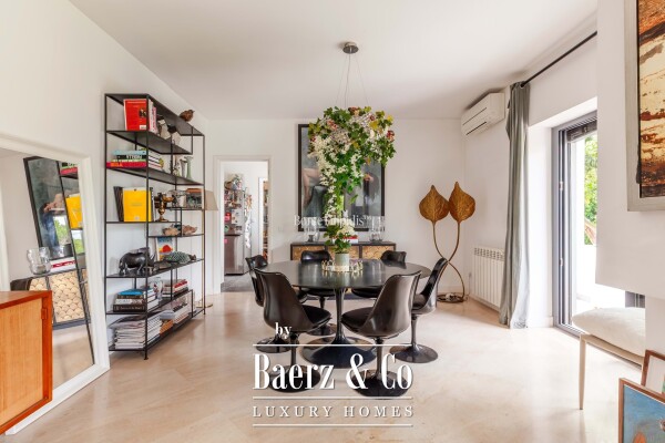 photo 6 Beautiful luxury home in Carcavelos e Parede, Carcavelos