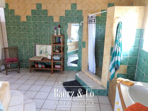 photo 38 Luxury villa for sale in Ermionis, Argolis